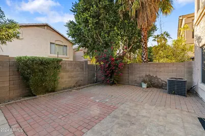 7223 E Kramer Street, Mesa, AZ 85207 - Photo 28