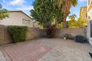 7223 E Kramer St, Mesa, AZ 85207 - Photo 28