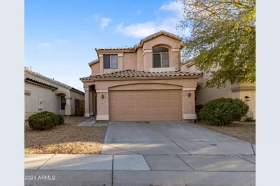 7223 E Kramer Street, Mesa, AZ 85207 - Photo 2