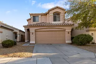 7223 E Kramer St, Mesa, AZ 85207 - Photo 2