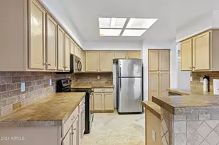 7223 E Kramer St, Mesa, AZ 85207 - Photo 12