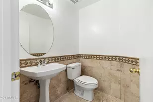 7223 E Kramer St, Mesa, AZ 85207 - Photo 6