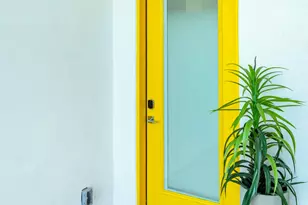 1349 W Osborn Rd, Phoenix, AZ 85013 - Photo 20