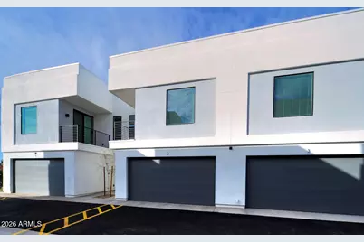 1349 W Osborn Road #Unit 6, Phoenix, AZ 85013 - Photo 28