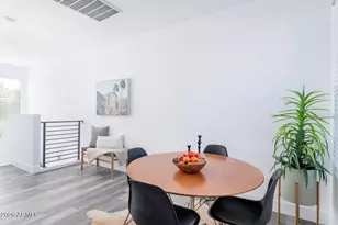 1349 W Osborn Rd, Phoenix, AZ 85013 - Photo 6