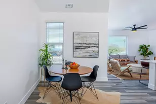 1349 W Osborn Rd, Phoenix, AZ 85013 - Photo 2