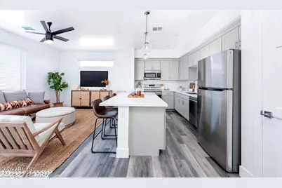 1349 W Osborn Road #Unit 6, Phoenix, AZ 85013 - Photo 16