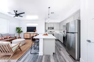 1349 W Osborn Rd, Phoenix, AZ 85013 - Photo 16