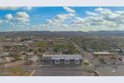 1349 W Osborn Road #Unit 6, Phoenix, AZ 85013 - Photo 32