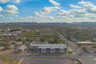 1349 W Osborn Rd, Phoenix, AZ 85013 - Photo 32