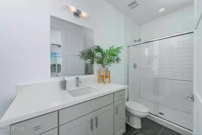 1349 W Osborn Road #Unit 6, Phoenix, AZ 85013 - Photo 8