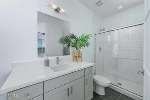 1349 W Osborn Rd, Phoenix, AZ 85013 - Photo 8