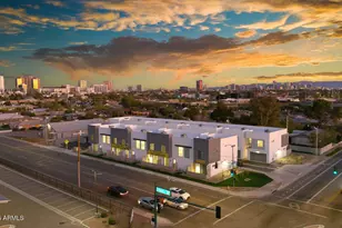 1349 W Osborn Rd, Phoenix, AZ 85013 - Photo 34