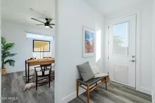 1349 W Osborn Rd, Phoenix, AZ 85013 - Photo 12