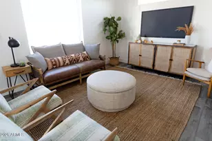 1349 W Osborn Rd, Phoenix, AZ 85013 - Photo 18