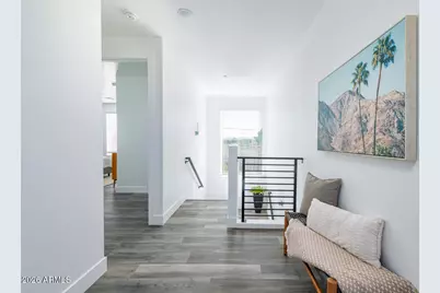 1349 W Osborn Road #Unit 6, Phoenix, AZ 85013 - Photo 10