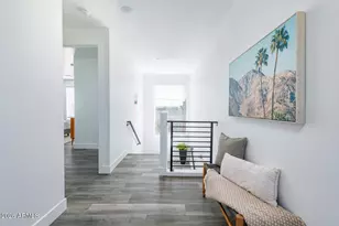 1349 W Osborn Rd, Phoenix, AZ 85013 - Photo 10