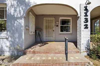 1132 E Weldon Avenue, Phoenix, AZ 85014 - Photo 4