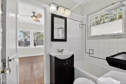 1132 E Weldon Avenue, Phoenix, AZ 85014 - Photo 24