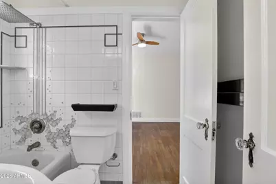 1132 E Weldon Avenue, Phoenix, AZ 85014 - Photo 26