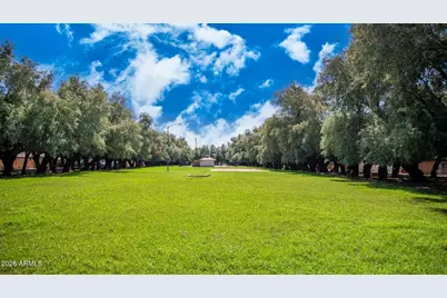 1132 E Weldon Avenue, Phoenix, AZ 85014 - Photo 42