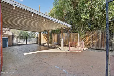 1132 E Weldon Avenue, Phoenix, AZ 85014 - Photo 32