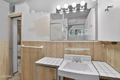 1132 E Weldon Avenue, Phoenix, AZ 85014 - Photo 20