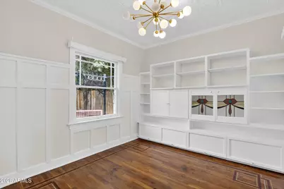 1132 E Weldon Avenue, Phoenix, AZ 85014 - Photo 12