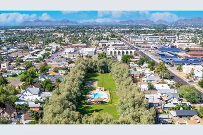 1132 E Weldon Avenue, Phoenix, AZ 85014 - Photo 40