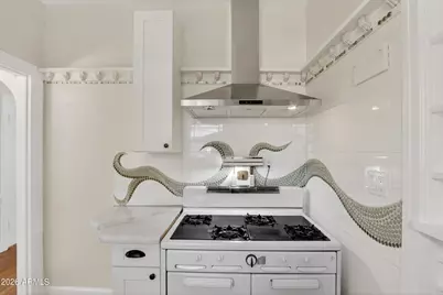 1132 E Weldon Avenue, Phoenix, AZ 85014 - Photo 10