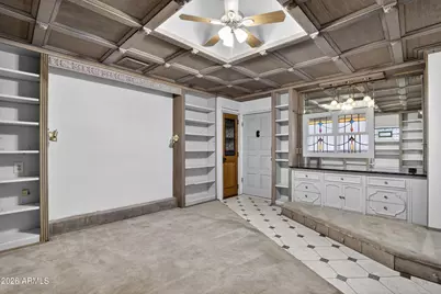 1132 E Weldon Avenue, Phoenix, AZ 85014 - Photo 18