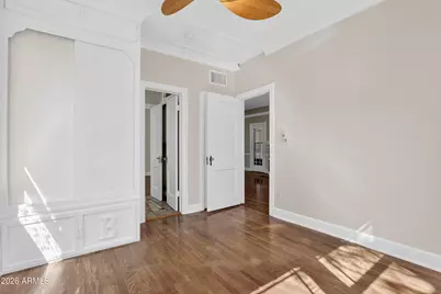 1132 E Weldon Avenue, Phoenix, AZ 85014 - Photo 28