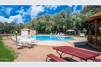 1132 E Weldon Avenue, Phoenix, AZ 85014 - Photo 44