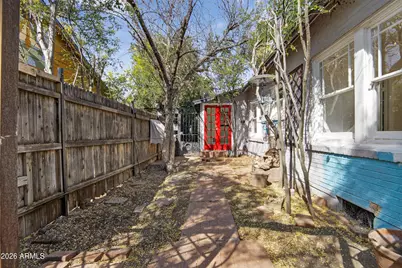 1132 E Weldon Avenue, Phoenix, AZ 85014 - Photo 36