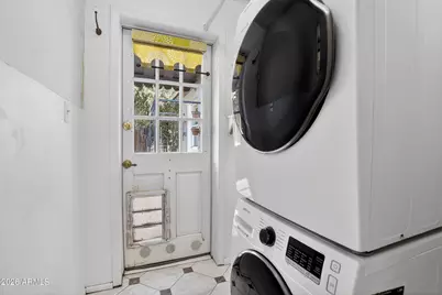 1132 E Weldon Avenue, Phoenix, AZ 85014 - Photo 30