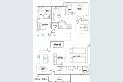 10155 E Ulysses Avenue, Mesa, AZ 85212 - Photo 2