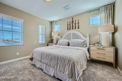 10155 E Ulysses Avenue, Mesa, AZ 85212 - Photo 12
