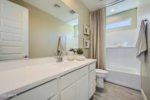 10155 E Ulysses Ave, Mesa, AZ 85212 - Photo 16