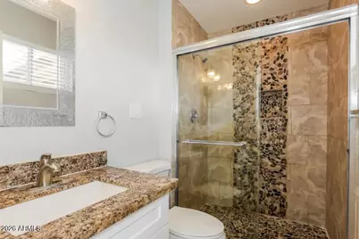 6102 S Parkside Drive, Tempe, AZ 85283 - Photo 6