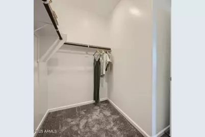 17308 W Gray Fox Trail, Surprise, AZ 85387 - Photo 14