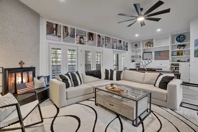 7350 E Arlington Road, Scottsdale, AZ 85250 - Photo 4