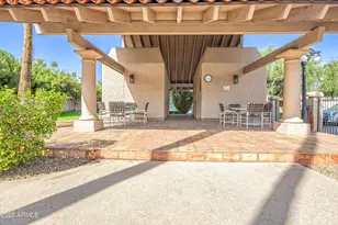 7350 E Arlington Rd, Scottsdale, AZ 85250 - Photo 52