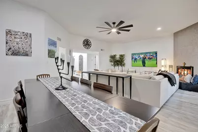 7350 E Arlington Road, Scottsdale, AZ 85250 - Photo 22