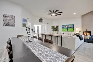 7350 E Arlington Rd, Scottsdale, AZ 85250 - Photo 22