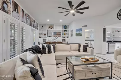 7350 E Arlington Road, Scottsdale, AZ 85250 - Photo 18
