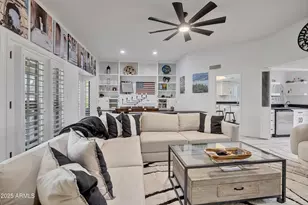 7350 E Arlington Rd, Scottsdale, AZ 85250 - Photo 18