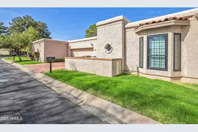 7350 E Arlington Road, Scottsdale, AZ 85250 - Photo 12