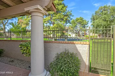 7350 E Arlington Road, Scottsdale, AZ 85250 - Photo 48