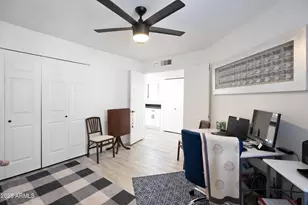 7350 E Arlington Rd, Scottsdale, AZ 85250 - Photo 34