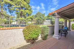 7350 E Arlington Rd, Scottsdale, AZ 85250 - Photo 46